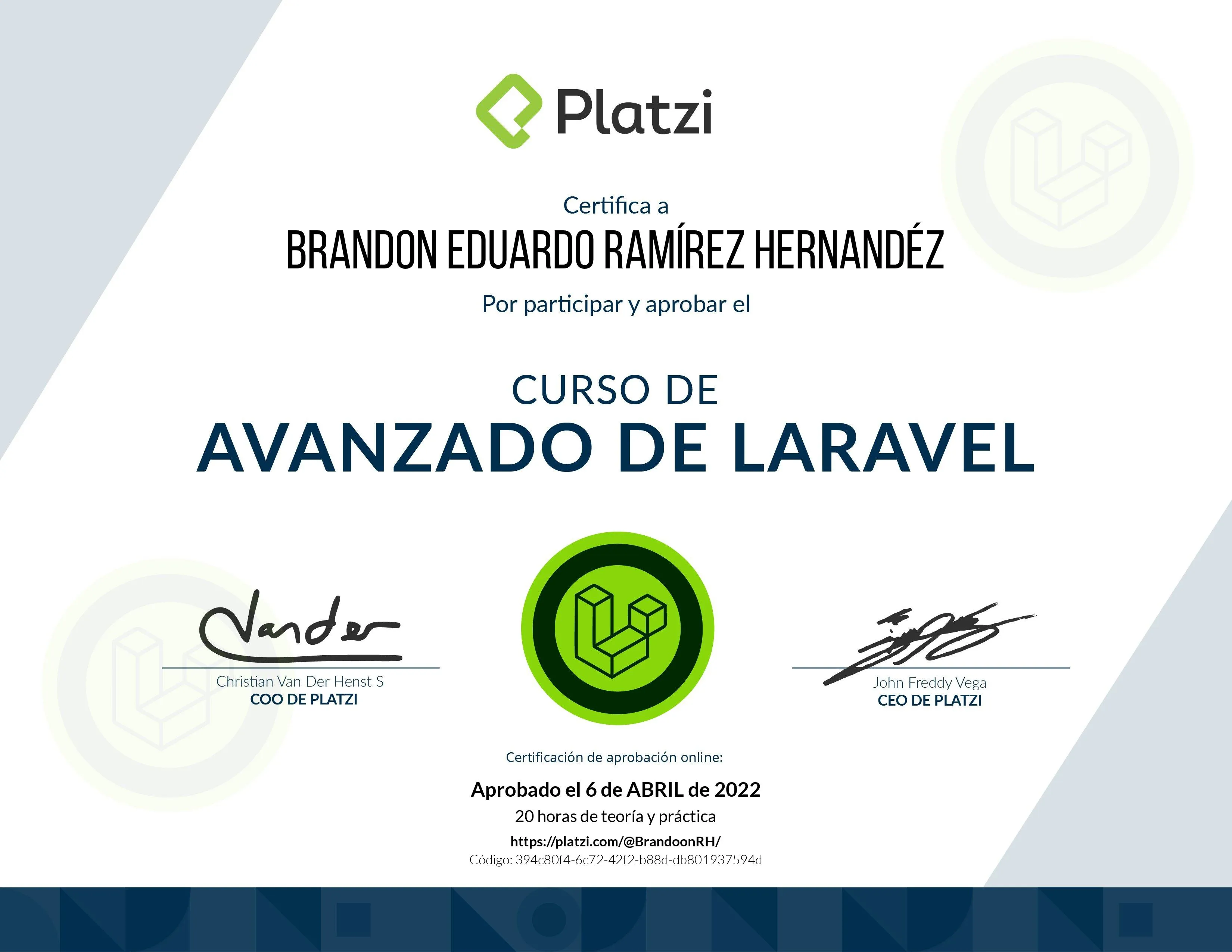 Diploma 2