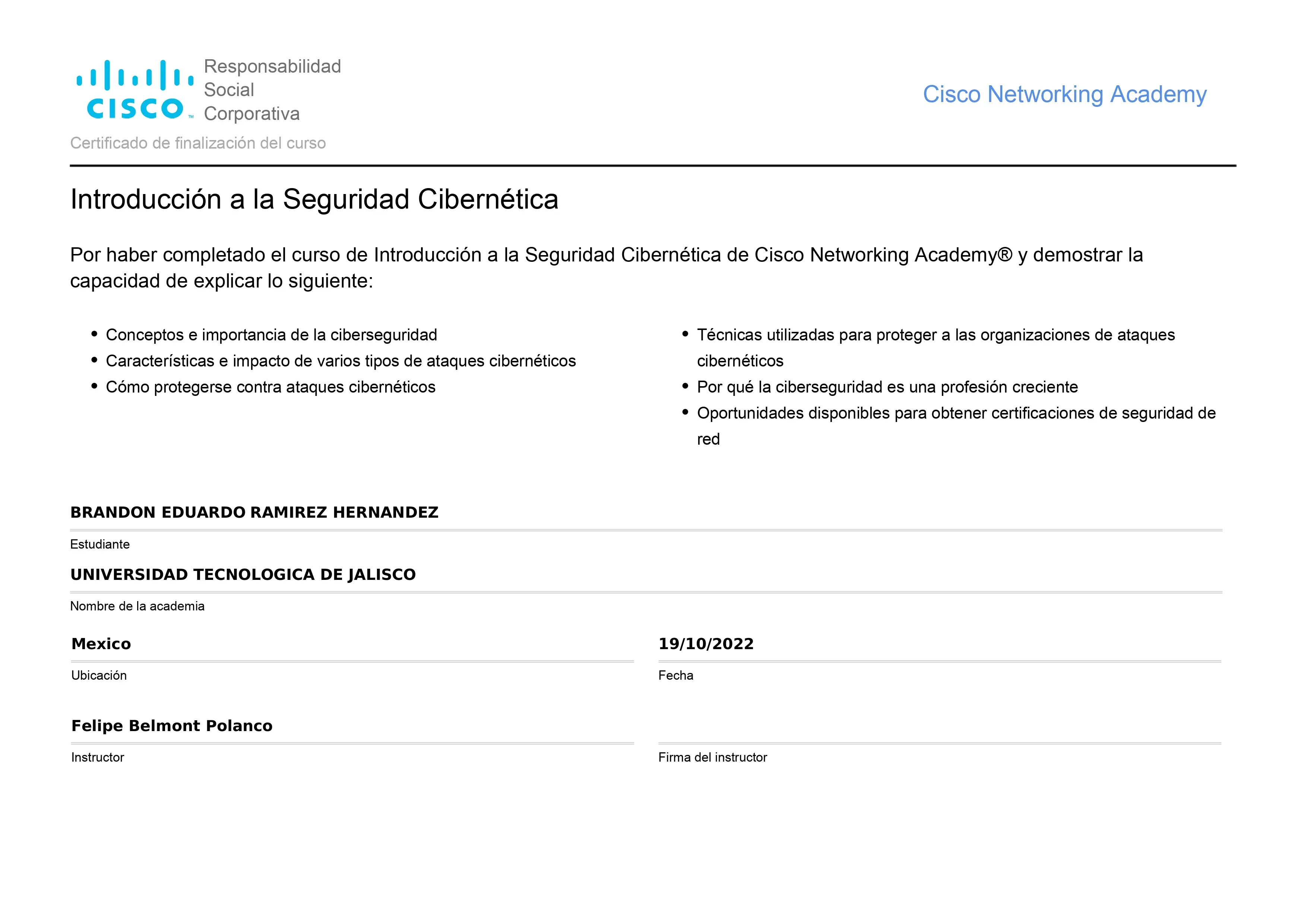 Diploma 9
