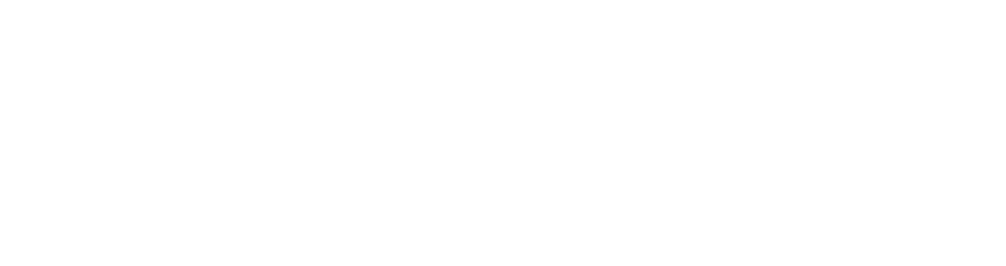 Logo Agencia CCD