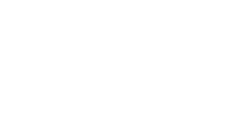Logo de CCD