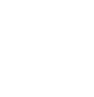 Logo Cecytej
