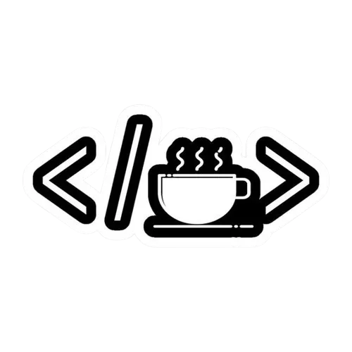 Imagen taza café
