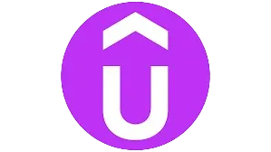 Logo Udemy