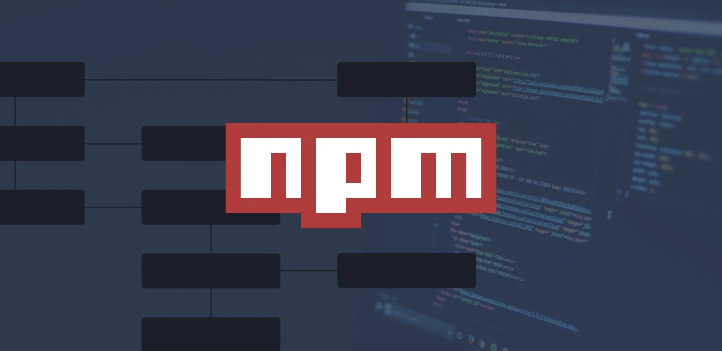 ¿Qué es NPM?