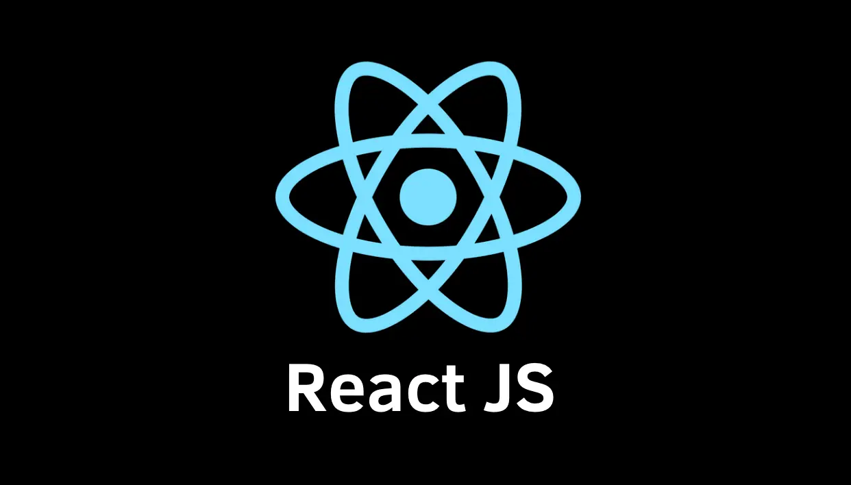 ¿Qué es React?