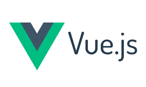 ¿Qué es Vue?